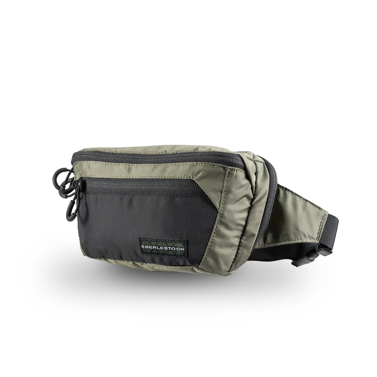 Eberlestock Bando Bag & Bando XL – Lightweight EDC Carry with