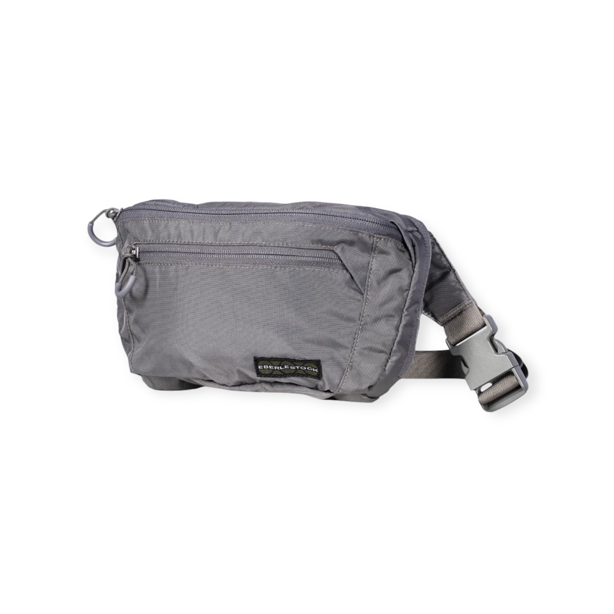 Eberlestock Bando Bag & Bando XL – Lightweight EDC Carry with