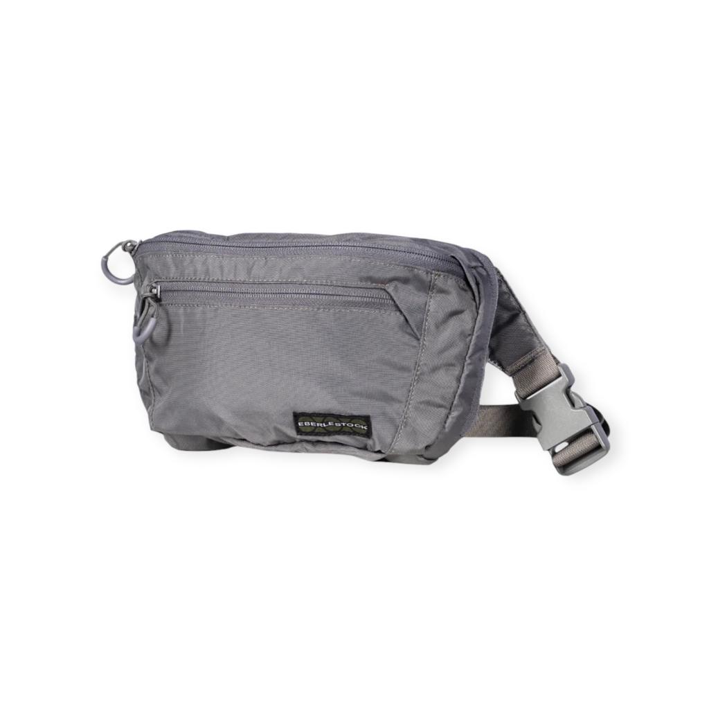 eberlestock　BANDO BAG Bando Bag — EDC Fanny & Shoulder Pack with CCW Pocket | Eberlestock