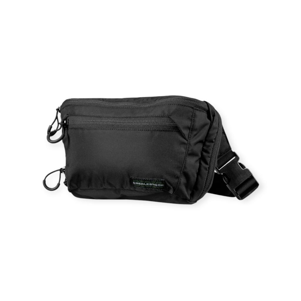 eberlestock　BANDO BAG Bando Bag — EDC Fanny & Shoulder Pack with CCW Pocket | Eberlestock