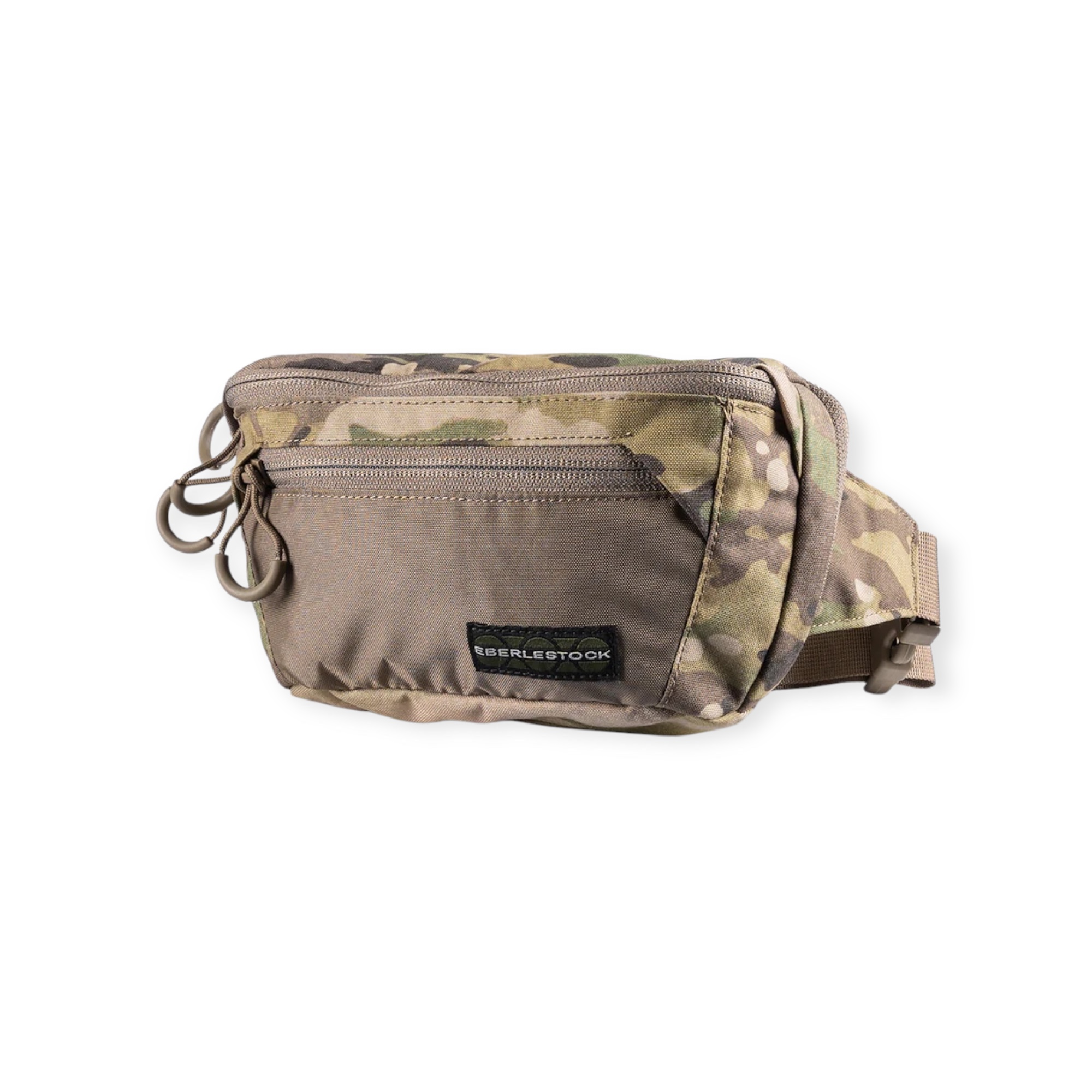 Eberlestock Bando Bag & Bando XL – Lightweight EDC Carry with