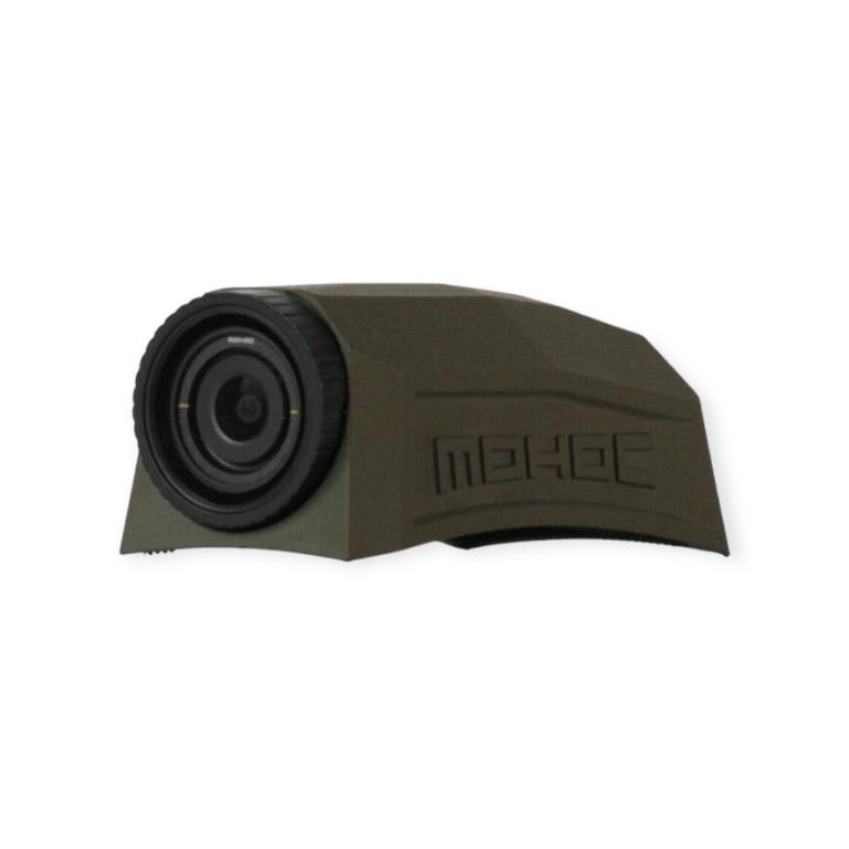 MOHOC Hardwire Door | MOHOC Tactical Gear | Proleafshop