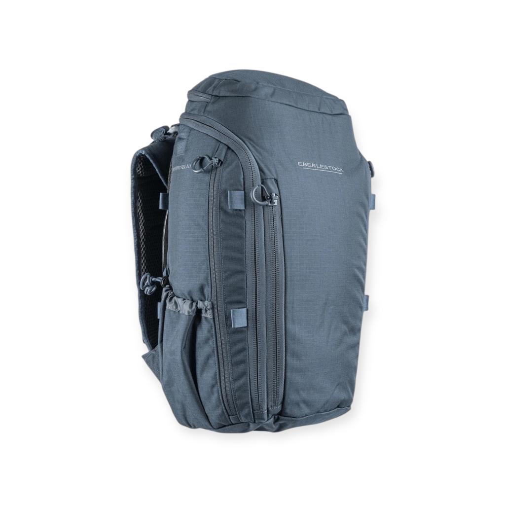 今月末まで　eberlestock switchblade　ブルー　バックパック Eberlestock Switchblade Backpack | Low Profile CCW Pack | Proleafshop