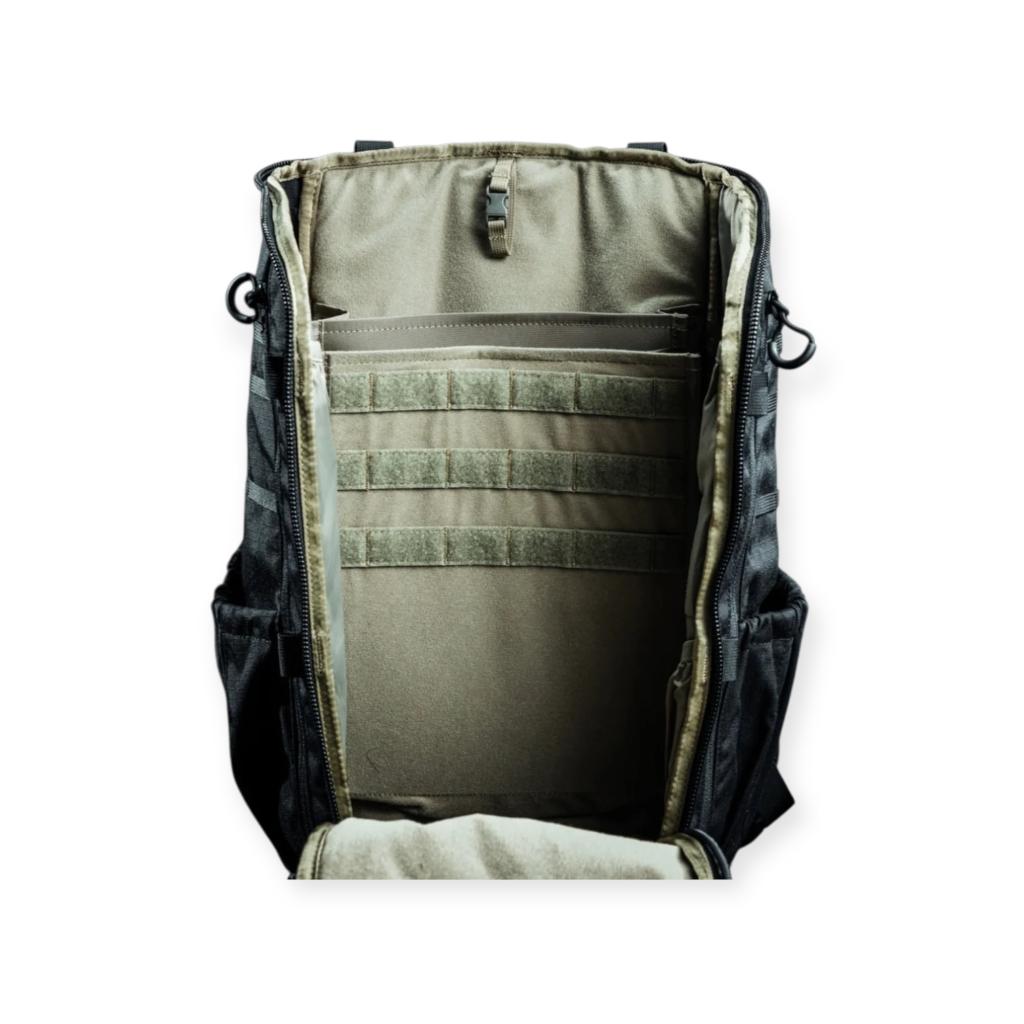 Eberlestock Switchblade Backpack | Low Profile CCW Pack